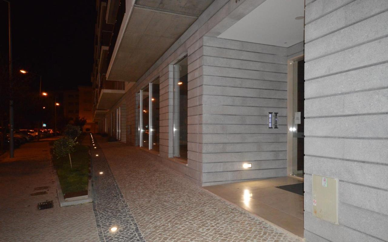Vista da Azinheira Fátima Exterior foto